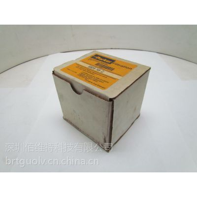 佰维特直销原装进口派克滤芯90821874W
