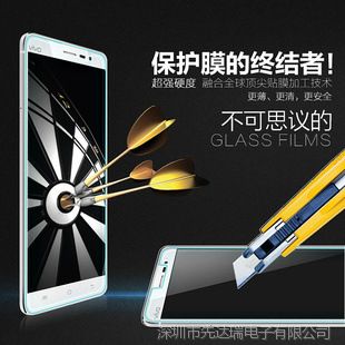 vivo y20ֻĤy20Ĥy20Ĥy20ֻĤ