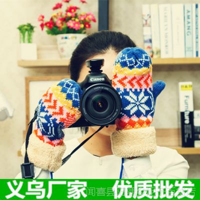 B364 ﶬѩůë ˫㱣ůŮʿ