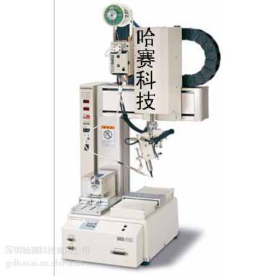 ���l(f��)����(y��ng)���ڹ�ِ�Ԅ�(d��ng)���a�C(j��)