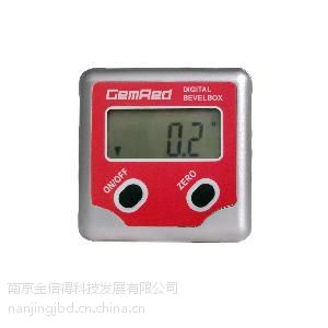 GEMRED分体式角度传感器，GEMRED 82302-00-R