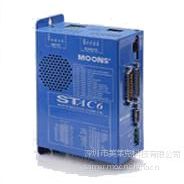 ӦཻMSSTAC6-Q