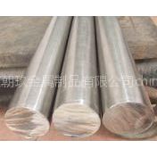 南京高强度耐腐蚀310S不锈钢管销售 日本进口耐高温不锈钢圆棒