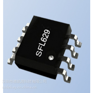 ӦһʽLED PSR SFL629