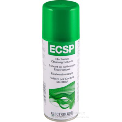供应易力高ECSP***电子设备清洗剂