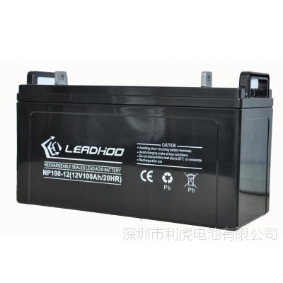 (yng)12V100AH-UPS늳