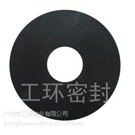 锦州耐油耐磨橡胶垫片工作温度范围是多少