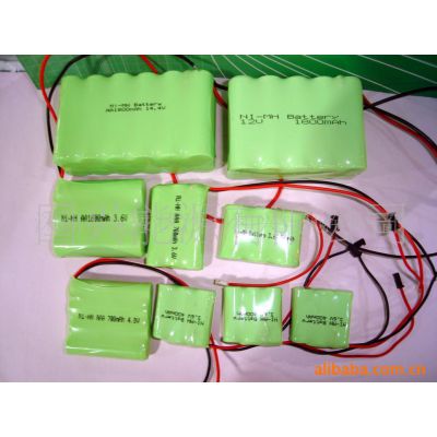 пԴרҵSEC