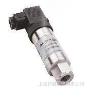 供应DRUCK传感器