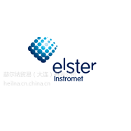 ӦELSTER--նɣ˾