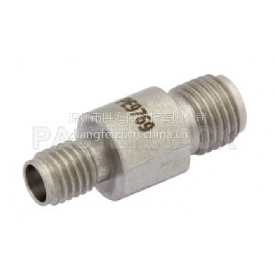 ӦPE9769 2.92mm Female toSSMA Ƶת ΢תͷ ײͷ