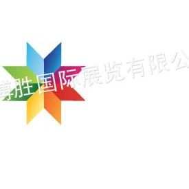 Ӧ2013꺣壨ϰݣӡˢװҵչ