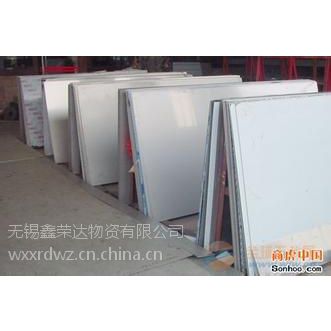 304ְ壬0Cr18Ni9ְƷ