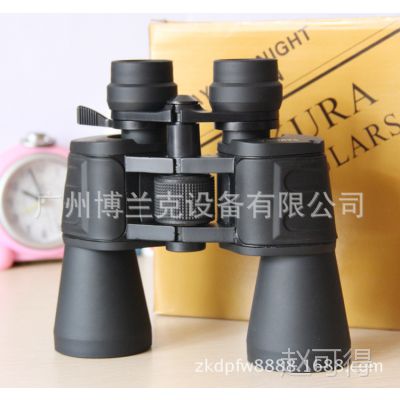 100䱶߱ҹ˫ͲԶݳ۾