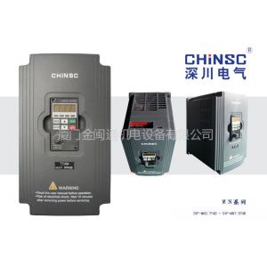 ӦȪݱƵM3.7KW