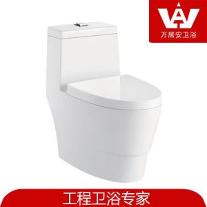 ӦɽͰӦ ԡWJA-6819Ͱ