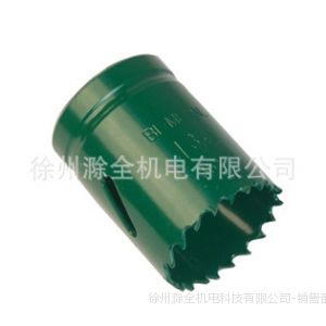 Ӧ53301˫16MM ͺȫ