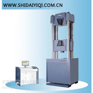 ӦWAW-2000C/3000C΢ƵҺŷ