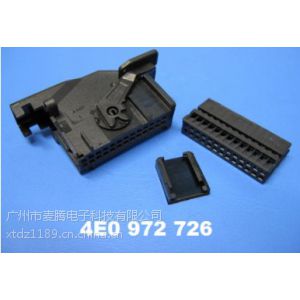 ӦVW26P4E0972726VW26оͷ4E0 972 726