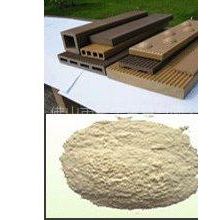 供应木塑、竹塑专用竹粉