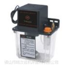 供应MY2202 0.5T/1升主机控制式电动泵电磁泵/注油器/润滑油泵/抽油泵