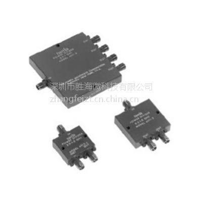 4317C-2 narda 18-26.5GHz SMA 30WһֶƵ΢ͬṦ