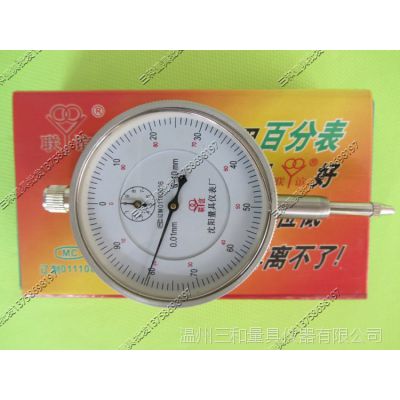 ***0-10mm 0.01mm ָʾ