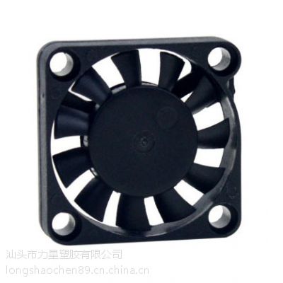 CPUȿҶò PBT 30%GF---ȫԼ۱