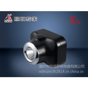 ӦIW5130/LT|IW5130/LT|IW5130/LT|IW5130/LTʢOEMר