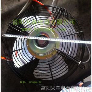 ��ɭ��Ӧ�Ϻ��ɻ����/���������/ɢ�ȷ������Ӧ��ɻ����