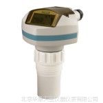 Ӧ7ML5221-1BA12һ廯Һλ