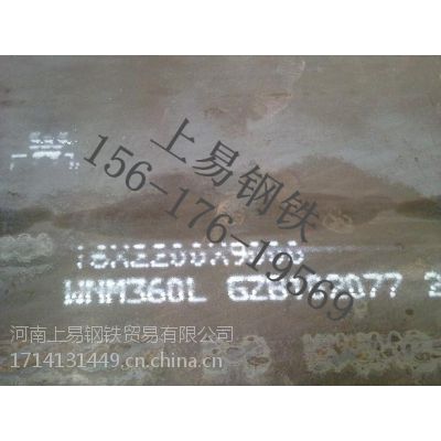 ӦNM360/NM400и۹NM450/NM500и