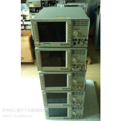 װϲʲôAgilent8960 E5515C