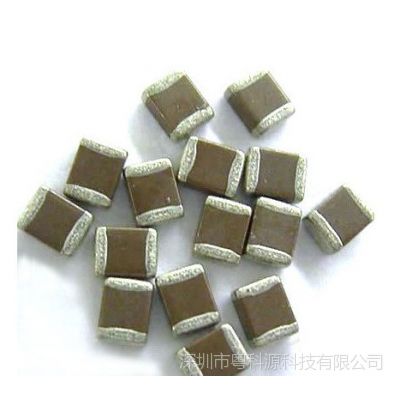 ӦBOS-T1342SDN3-LH   ֻ ӭѯ