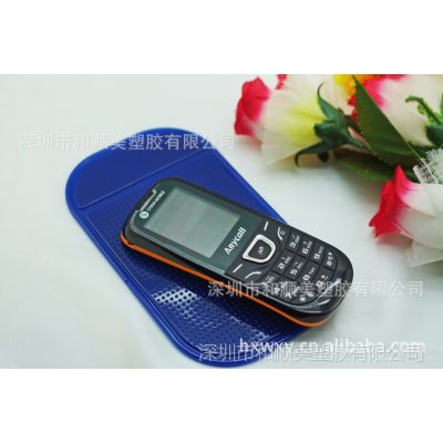 ��˳������רҵ��Ӧ���������桢���桢�;ߵ桢��ͨ����