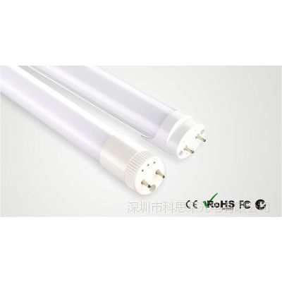 ӦƷ t8Ӧһ廯ledչƹ CE ROHS FCC֤
