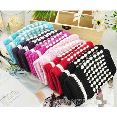 ܰصױůܻ/ʱаָ/ ***