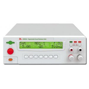 ӦϾʢCS9950/CS9950A̿ؽӵص