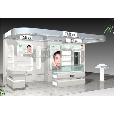 �麣���� ��Ӧ��ױƷչ��չʾ�� ��***չʾ����չ�� ��Ʒչ��