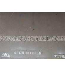 ӦWQ960D S960Q  S690QL