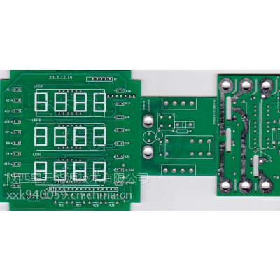 PCB SMT ·庸 ·峭