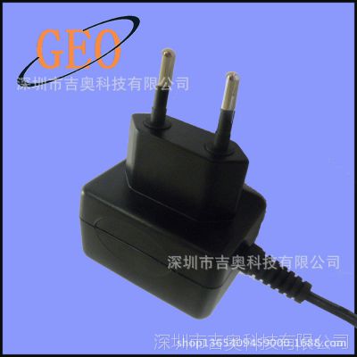 12W 24V0.5A صԴ FCC UL CE ROHS EMC