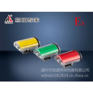 ӦFL4800|FL4800|FL4800|FL4800|FL4800|ʢ۸OEM