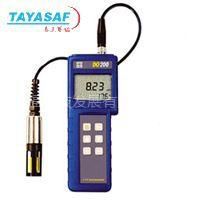 ӦDO200CC-10ܽ¶Ȳ