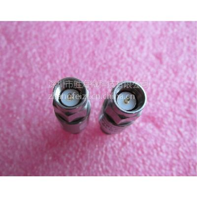 ӦDC-6GHz 3dB 2W SMAͷ RF Ƶ΢̶ͬ˥ ͼƬ