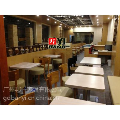 ӦһBY-CY005ζ۸