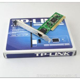 ֱ Ʒ TP-LINK / PCI/̨ʽTP/TP-LINKС