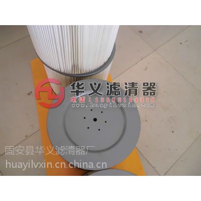 德国凯驰扫地车/扫地机滤芯清扫车除尘滤芯