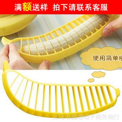 12A2-3С 㽶Ƭ ʵ÷ˮɳ*** ˮָ