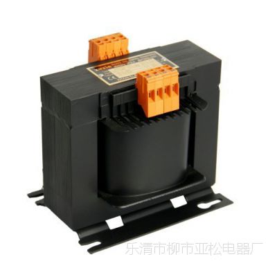 Ӧѹ JBK5-250VAƻѹ ѹ Ʊѹ